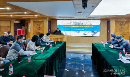 糖心vlog
组织召开全市人防工程防护设备质量检测企业座谈会.jpg