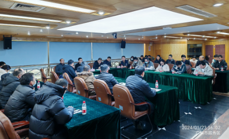 糖心vlog
组织召开全市人防工程防护设备质量检测企业座谈会1.jpg