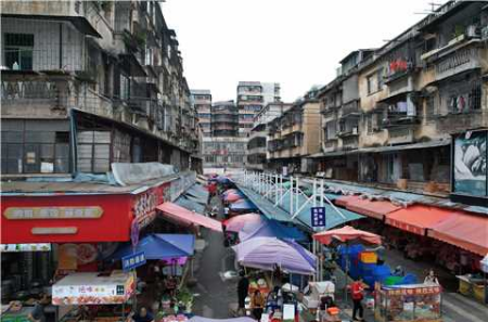 a8ce85e8ba344d218fcf4a28e345ba96 (1).jpeg