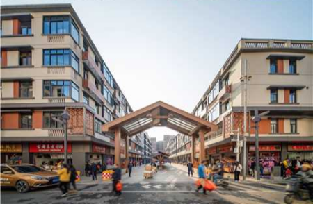 a8ce85e8ba344d218fcf4a28e345ba96 (1).jpeg