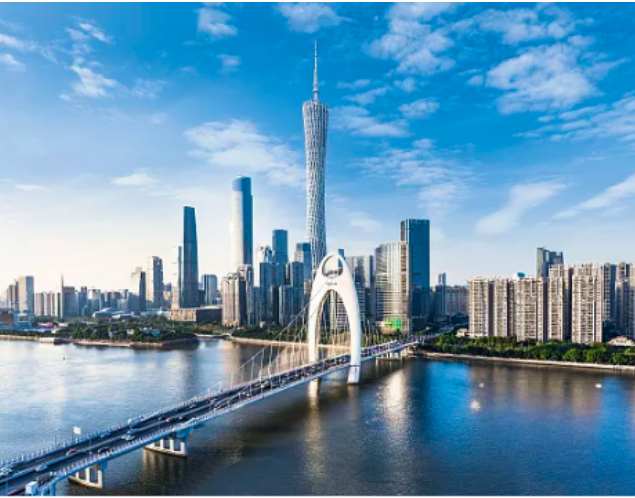 【转载】破局责任虚化 捍卫市场公平