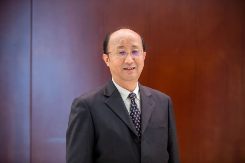 在线访谈丨2026广州楼市重点在“稳”！